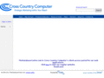 thedatabasecenter.com