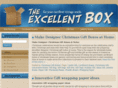 theexcellentbox.com