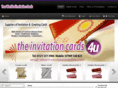theinvitationcards4u.com