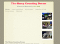 thesheepcountingdream.com