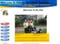 tommybee-bikertraining.co.uk