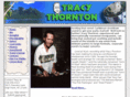 tracythornton.com