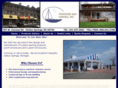 traversebaycanvas.com