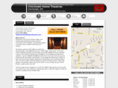 tristatemediaroomdesign.com