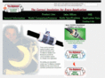 tru-balancesaddles.com