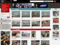 turksporfoto.com