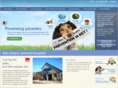 twinriversanimalhospital.com