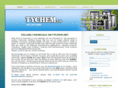 tychem.net