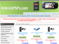 unbrickpsps.com
