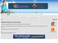 unoparsaolourenco.com