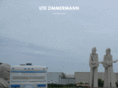 utezimmermann.com