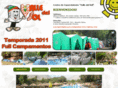 valledelsolperu.com