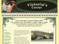 victoriascenter.com