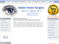 vision-surgery.com