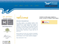 wayzatayp.com