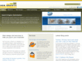 webgrowth.co.uk
