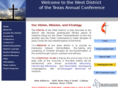 west-district.org