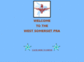 westsomersetpra.com
