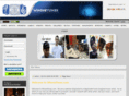 whosetunes.com