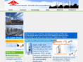 wind-smile.com