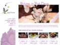 wishflorist.com