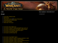 woweworld.com
