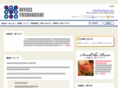 yoshikoshi.com