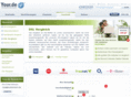 your-telefon.de