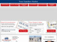 yourfamiliesmatter.com