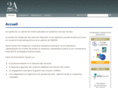 2acapital.com