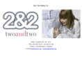 2and2.org