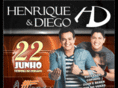 3fproducoes.com.br