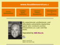 4suddenservices.com