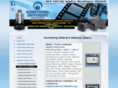 913studio.com