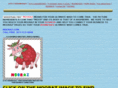 a-2-z-businesses.net