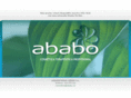 ababo.es