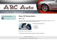 abcautoindiana.com