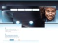 accsysweb.com