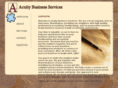 acuity-accounting.com