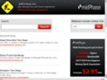 add-to-bag.com