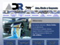 adr-creativos.com