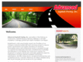 advancedasphaltpavinginc.com