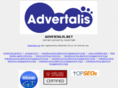 advertalis.net