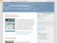 afosoft.com