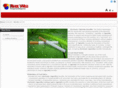 agencypoint.com