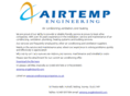 airtempengineering.com