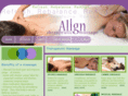 aligntherapeutic.com