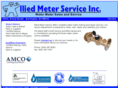 alliedmeterservice.com