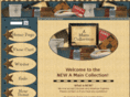 amaincollection.com
