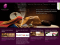 ameerahconsulting.co.uk